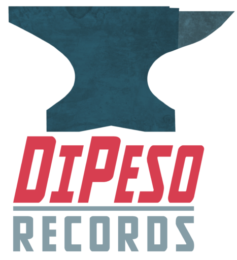 DiPeso RECORDS | Etichetta discografica per la musica cristiana